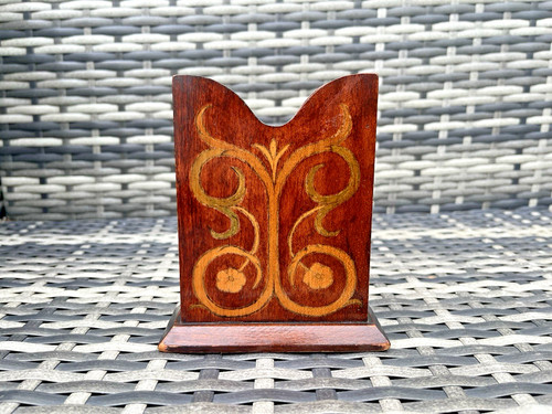 Antique edwardian art nouveau - antique,
