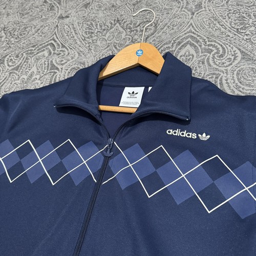 Adidas originals ivan - originals, lendl