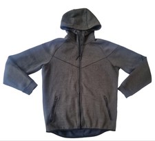 Nike Tech Fleece Full-Zip