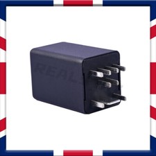 Glow plug relay - glow, for