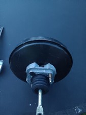 ✅✅✅BMW E46 E85 E86 Brake servo unit 6779682 6756851 1164076 6750288