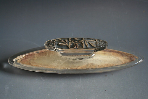 Rare antique rene lalique - rare,