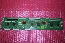 Samsung - PBA REV: C