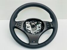 BMW E83 X3 Refurbished Leather