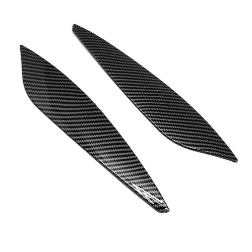 For yamaha yzf - for, r6