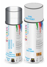 For Vw Reflex Silver La7W