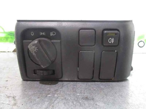 90269733 light switch 1180438