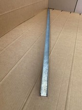 Land rover series 2, series 3