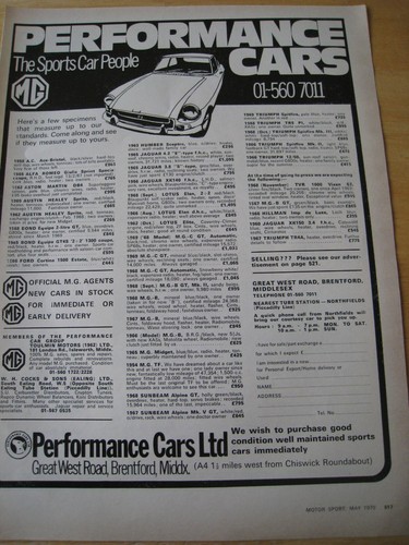 Performance cars sports car - performance,