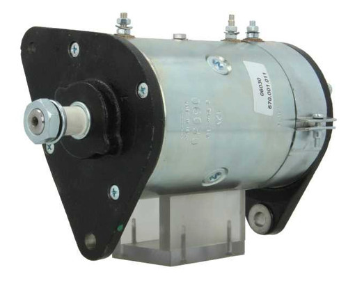 Efel dynastarter 06020 06030 - efel,