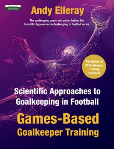 Scientific approaches - approaches, to
