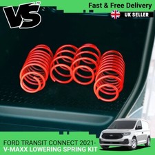 FITS TRANSIT CONNECT 2021  2.0