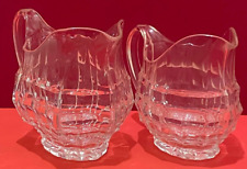 Mid Century Davidson Jacobean