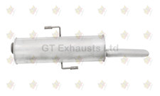 Peugeot 306 7B, N3, N5 [1993-2001] Saloon 2.0 HDI 90 Box with tail pipe
