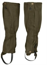 Seeland Buckthorn Gaiters
