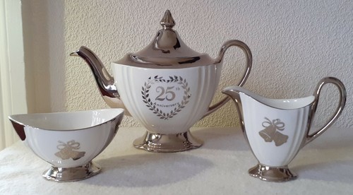 Royal winton grimwades - royal,