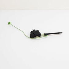 VOLVO V60 MK1 Fuel Filler