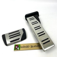 TOYOTA Genuine LEXUS LS460