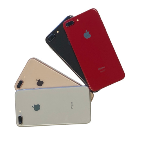 Apple iphone plus - apple,