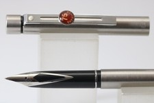 Vintage Sheaffer No. 1001s