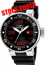 Invicta Pro Diver 21520 Men's
