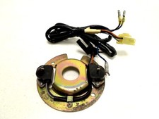 sensor for YAMAHA XJ 700 MAXIM