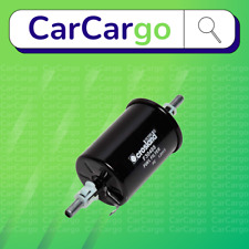 Fuel Filter For Daewoo Nubira