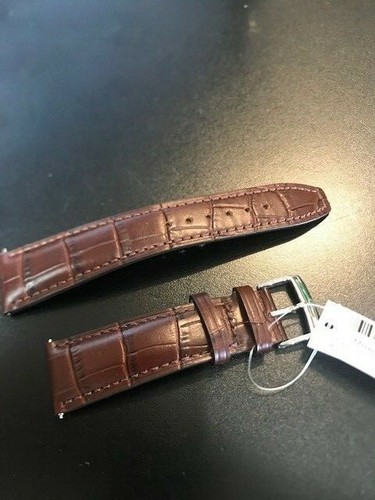 New original baume mercier - baume,