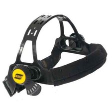 ESAB G30, G40, G50 Head Gear -
