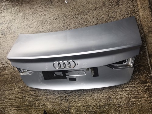 Genuine audi s3 8v - 13-19,