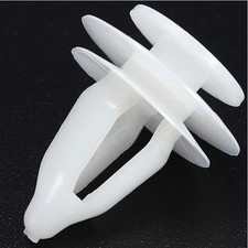 50x Citroen Interior Door Card