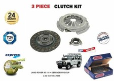 FOR LAND ROVER 90 110 +