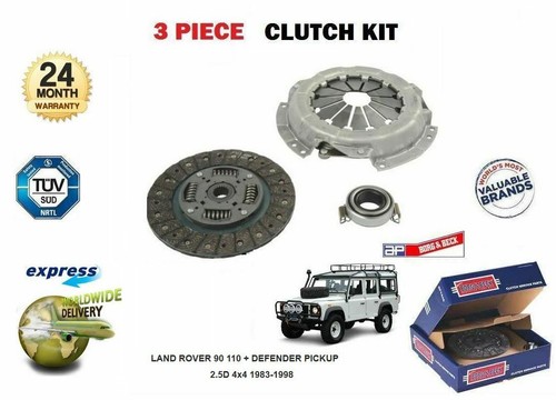For land rover 110 - land, 90