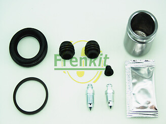 Frenkit 238959 repair kit - 238959,