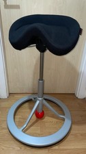 Backapp Smart Chair Stool