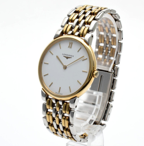 Vintage mint longines - vintage, [n