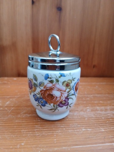 Vintage royal worcester - vintage,