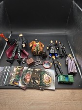 Harry Potter Collectible