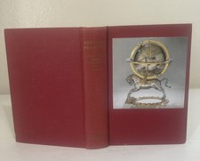 Sir Isaac Newton’s