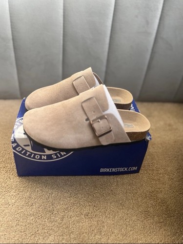 Birkenstock mules women - birkenstock,