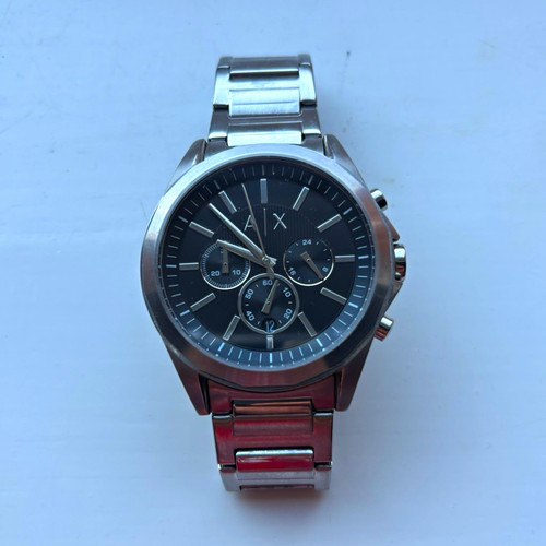 Armani exchange men - armani,