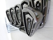 Callaway RAZR XF FORGED Iron