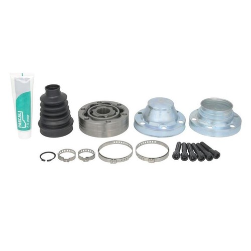 Fits pascal g7w026pc joint - fits, kit