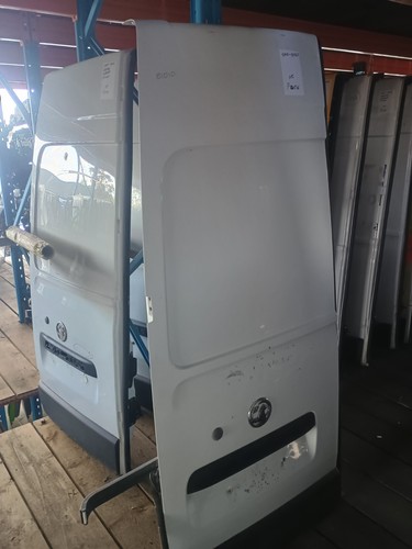 Renault master vauxhall - master,