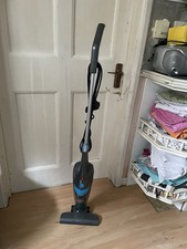 Bissell Feather Weight Hard Floor Hoover Vacuum Cleaner