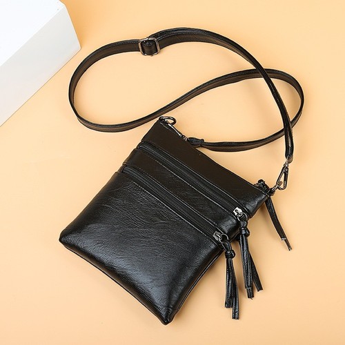 Women stylish cross body - cross,