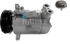MAHLE Aircon Compressor