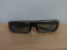 Sony 3D Glasses TDG-BR100 with