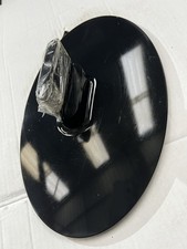 TV STAND FOR  22” LOGIK PLUS