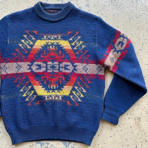 True vintage pendleton - vintage,
